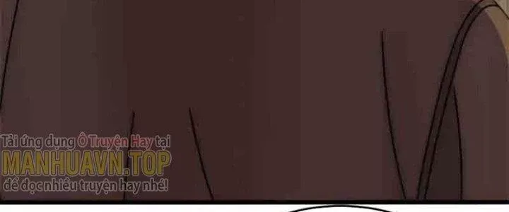 Mạt Thế Đạo Tặc Hành Chap 126 - Next Chap 127