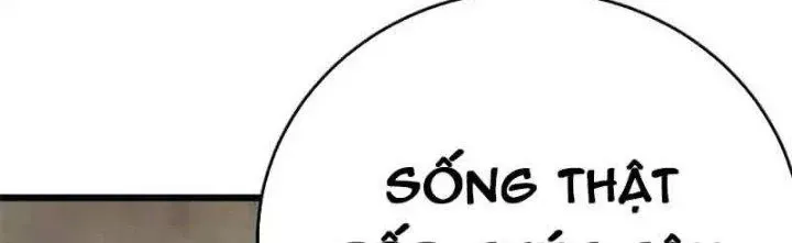 Mạt Thế Đạo Tặc Hành Chap 126 - Next Chap 127