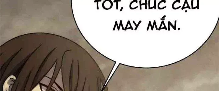 Mạt Thế Đạo Tặc Hành Chap 126 - Next Chap 127