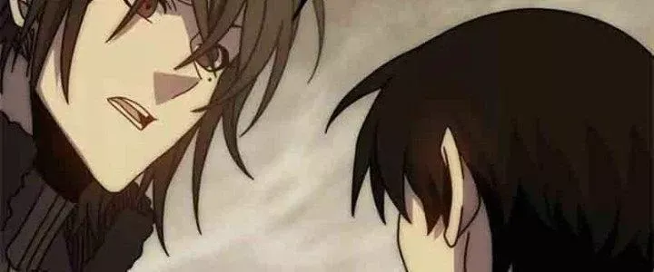 Mạt Thế Đạo Tặc Hành Chap 126 - Next Chap 127
