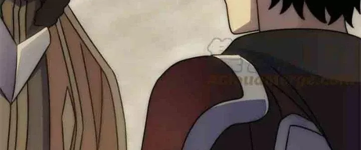 Mạt Thế Đạo Tặc Hành Chap 126 - Next Chap 127