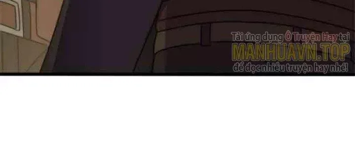 Mạt Thế Đạo Tặc Hành Chap 126 - Next Chap 127