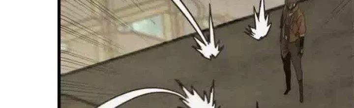 Mạt Thế Đạo Tặc Hành Chap 126 - Next Chap 127