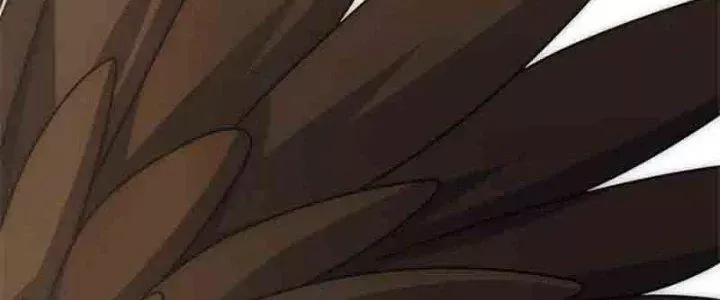 Mạt Thế Đạo Tặc Hành Chap 126 - Next Chap 127