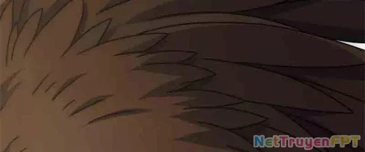Mạt Thế Đạo Tặc Hành Chap 126 - Next Chap 127