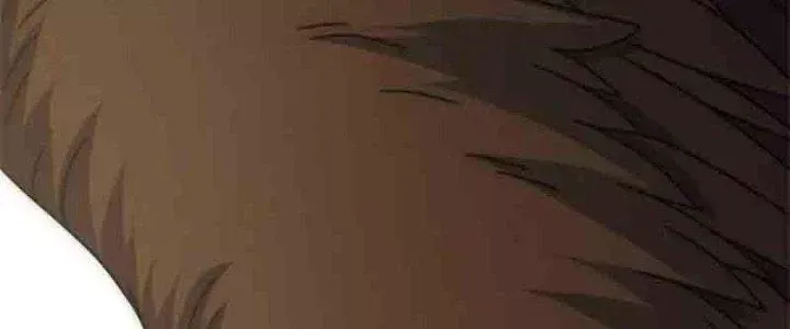 Mạt Thế Đạo Tặc Hành Chap 126 - Next Chap 127