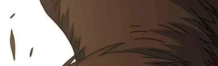 Mạt Thế Đạo Tặc Hành Chap 126 - Next Chap 127