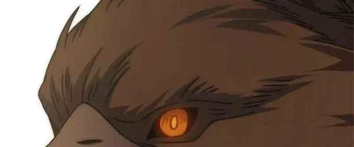 Mạt Thế Đạo Tặc Hành Chap 126 - Next Chap 127