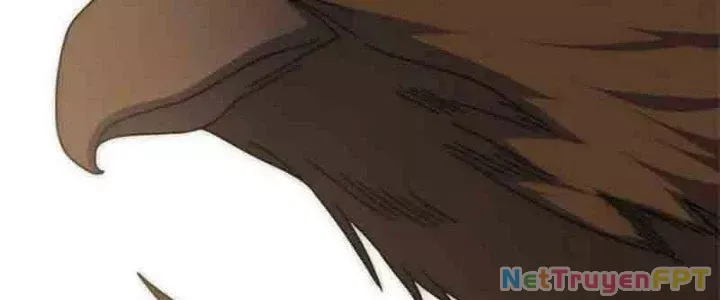 Mạt Thế Đạo Tặc Hành Chap 126 - Next Chap 127