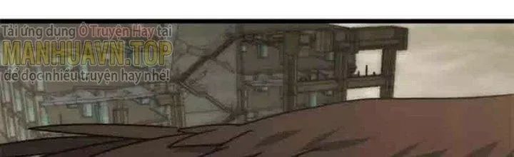 Mạt Thế Đạo Tặc Hành Chap 126 - Next Chap 127