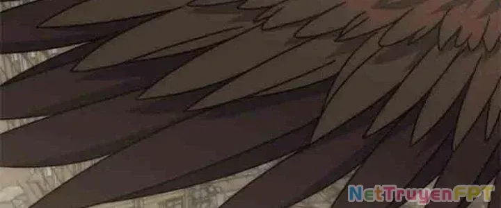Mạt Thế Đạo Tặc Hành Chap 126 - Next Chap 127