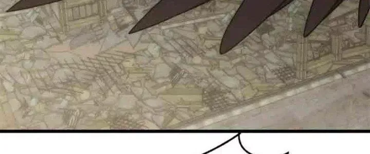 Mạt Thế Đạo Tặc Hành Chap 126 - Next Chap 127