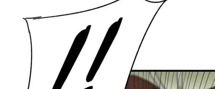 Mạt Thế Đạo Tặc Hành Chap 126 - Next Chap 127