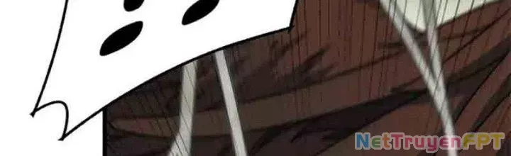 Mạt Thế Đạo Tặc Hành Chap 126 - Next Chap 127