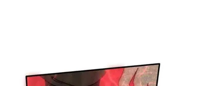 Mạt Thế Đạo Tặc Hành Chap 127 - Next Chap 128