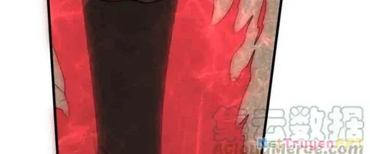 Mạt Thế Đạo Tặc Hành Chap 127 - Next Chap 128