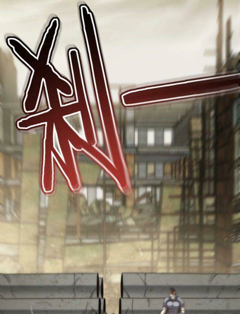 Mạt Thế Đạo Tặc Hành Chap 13 - Next Chap 14