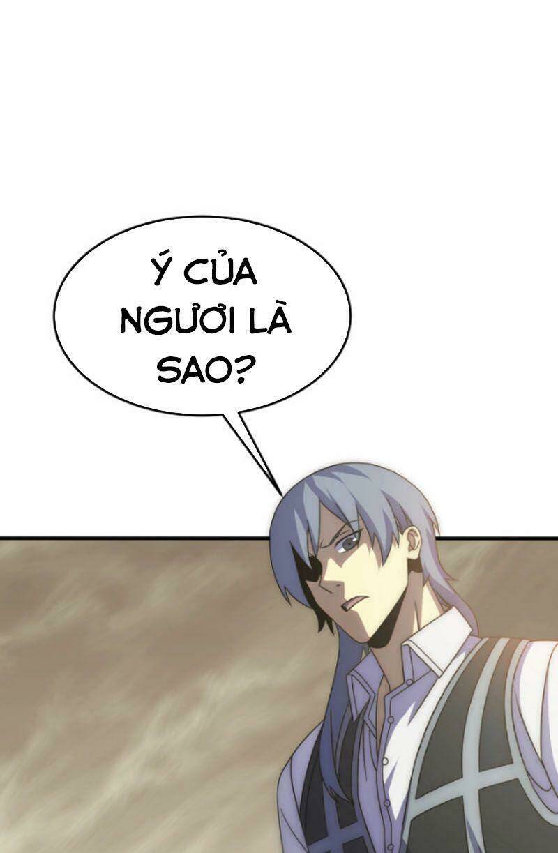 Mạt Thế Đạo Tặc Hành Chap 13 - Next Chap 14