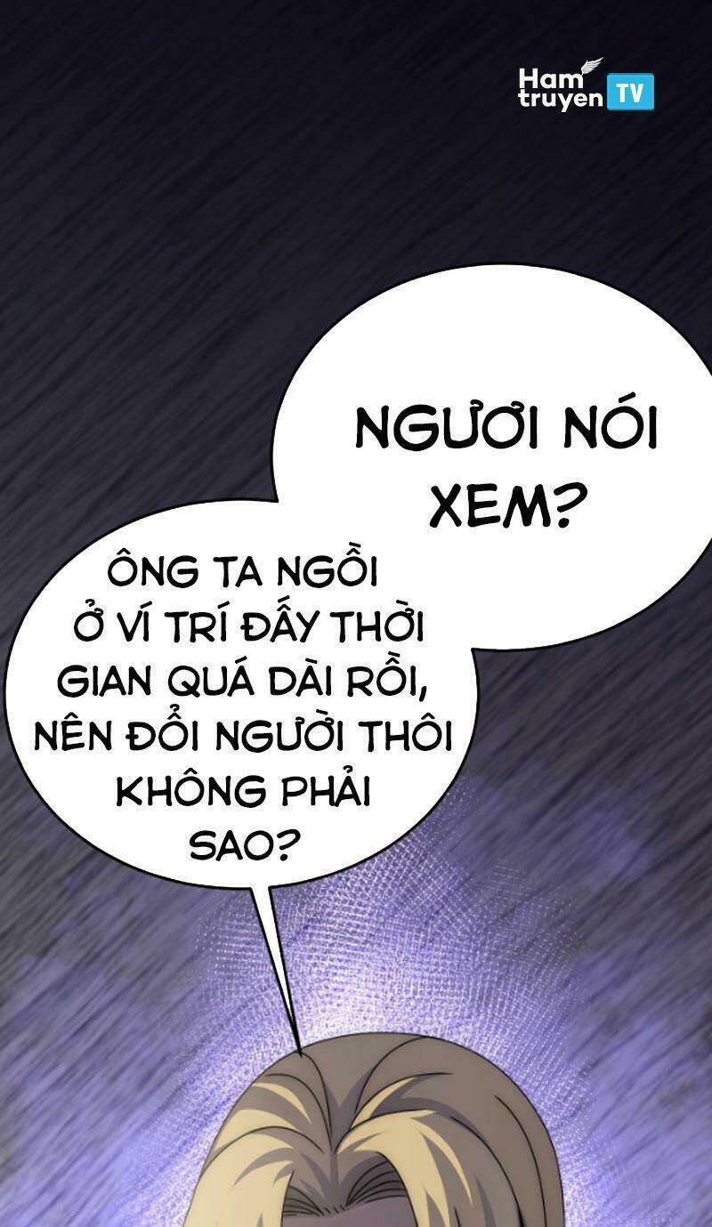 Mạt Thế Đạo Tặc Hành Chap 13 - Next Chap 14