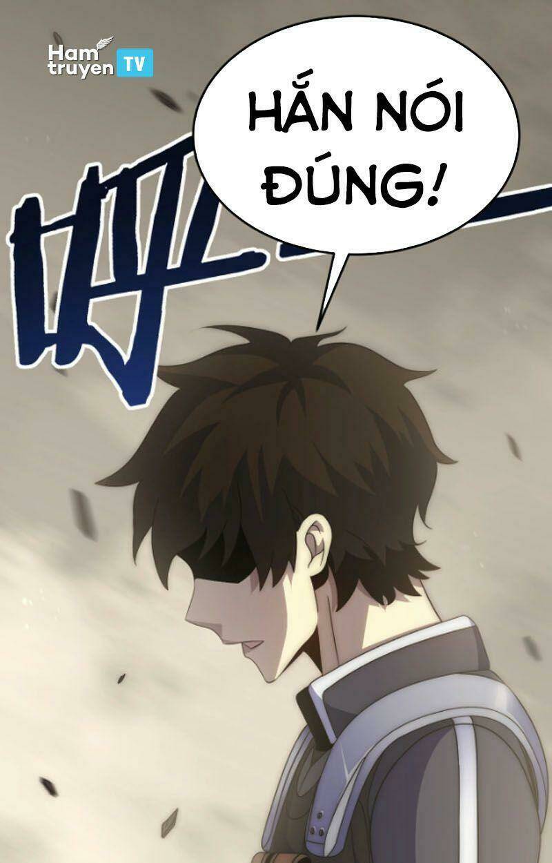 Mạt Thế Đạo Tặc Hành Chap 13 - Next Chap 14