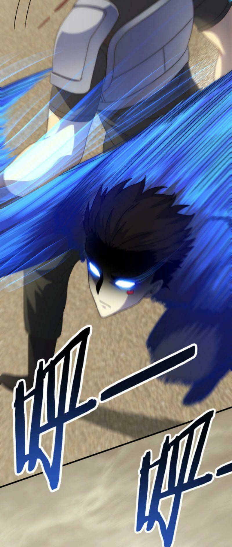 Mạt Thế Đạo Tặc Hành Chap 13 - Next Chap 14