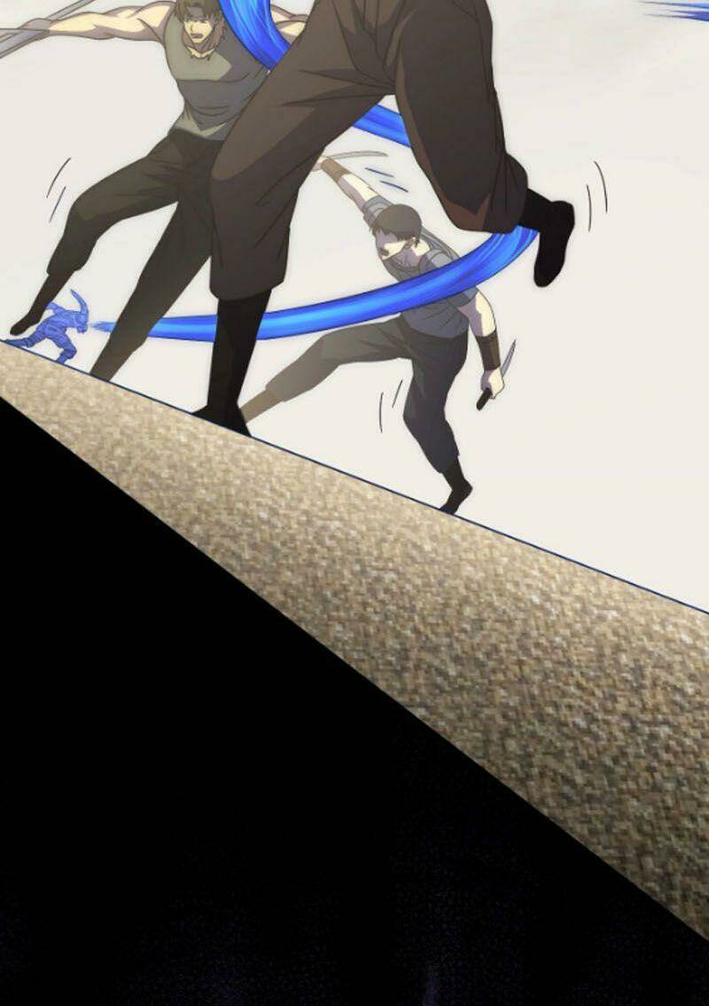 Mạt Thế Đạo Tặc Hành Chap 13 - Next Chap 14