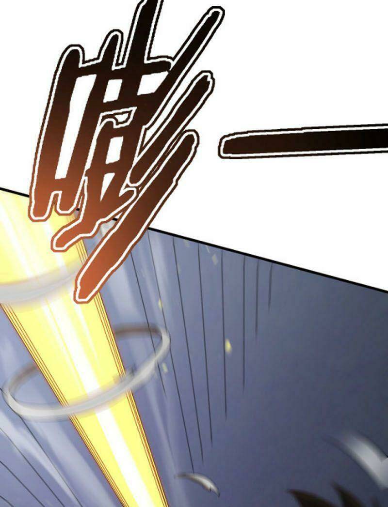 Mạt Thế Đạo Tặc Hành Chap 13 - Next Chap 14