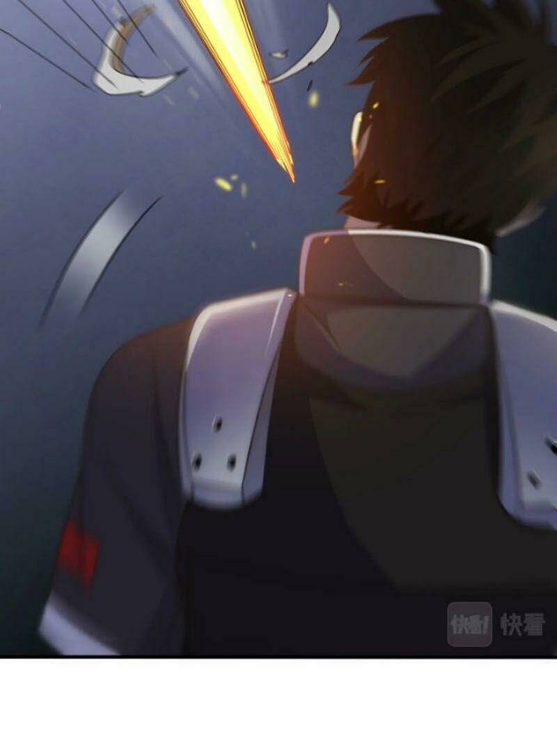 Mạt Thế Đạo Tặc Hành Chap 13 - Next Chap 14