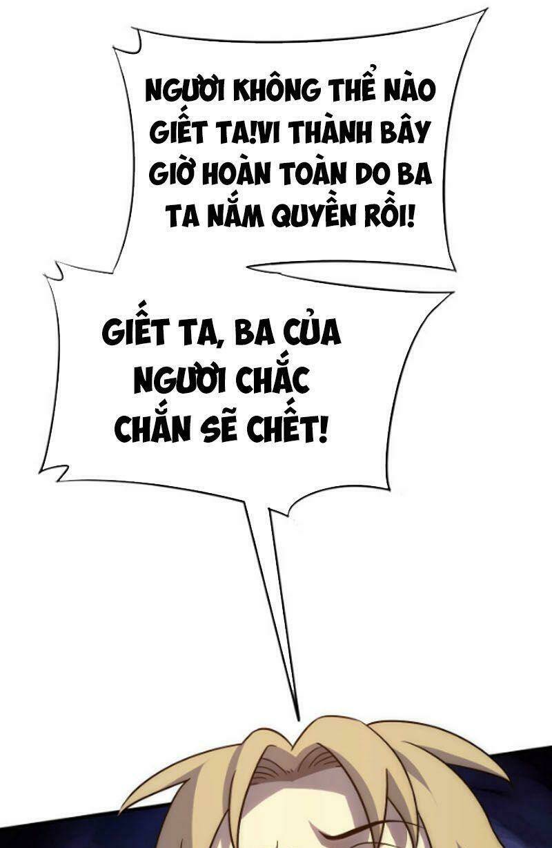 Mạt Thế Đạo Tặc Hành Chap 13 - Next Chap 14