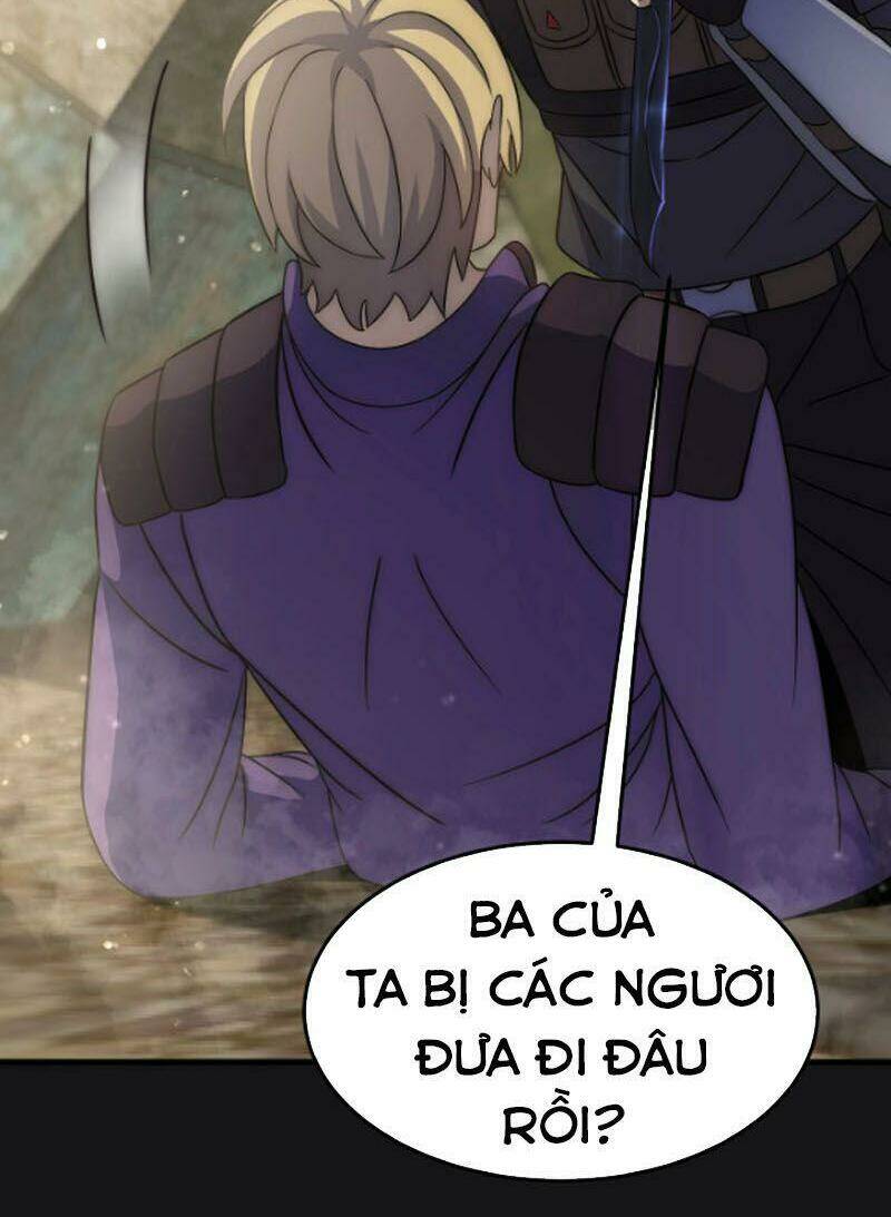 Mạt Thế Đạo Tặc Hành Chap 13 - Next Chap 14