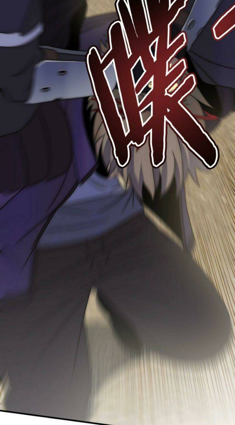 Mạt Thế Đạo Tặc Hành Chap 13 - Next Chap 14