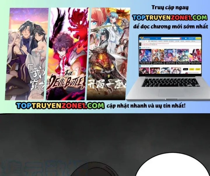 Mạt Thế Đạo Tặc Hành Chap 130 - Next Chap 131