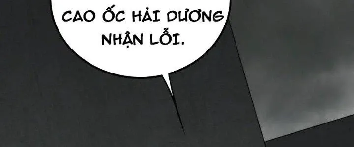 Mạt Thế Đạo Tặc Hành Chap 130 - Next Chap 131