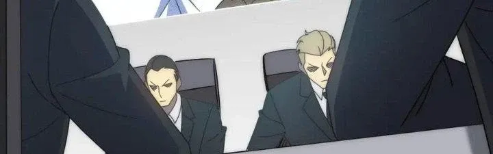 Mạt Thế Đạo Tặc Hành Chap 130 - Next Chap 131