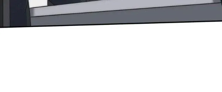 Mạt Thế Đạo Tặc Hành Chap 130 - Next Chap 131