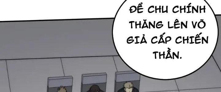 Mạt Thế Đạo Tặc Hành Chap 130 - Next Chap 131