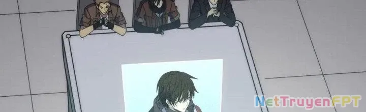 Mạt Thế Đạo Tặc Hành Chap 130 - Next Chap 131