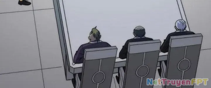 Mạt Thế Đạo Tặc Hành Chap 130 - Next Chap 131