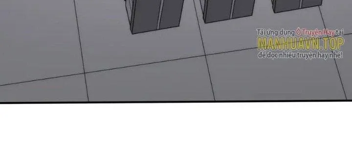 Mạt Thế Đạo Tặc Hành Chap 130 - Next Chap 131
