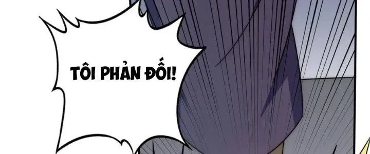 Mạt Thế Đạo Tặc Hành Chap 130 - Next Chap 131