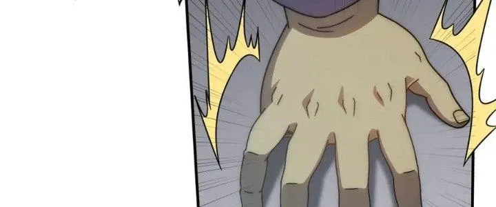 Mạt Thế Đạo Tặc Hành Chap 130 - Next Chap 131