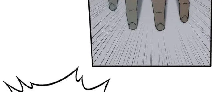 Mạt Thế Đạo Tặc Hành Chap 130 - Next Chap 131