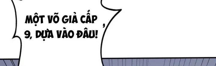 Mạt Thế Đạo Tặc Hành Chap 130 - Next Chap 131