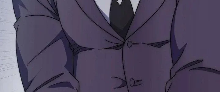 Mạt Thế Đạo Tặc Hành Chap 130 - Next Chap 131