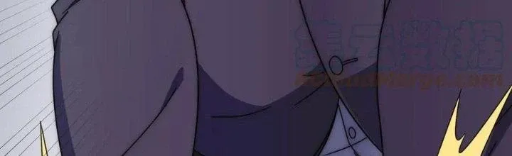 Mạt Thế Đạo Tặc Hành Chap 130 - Next Chap 131
