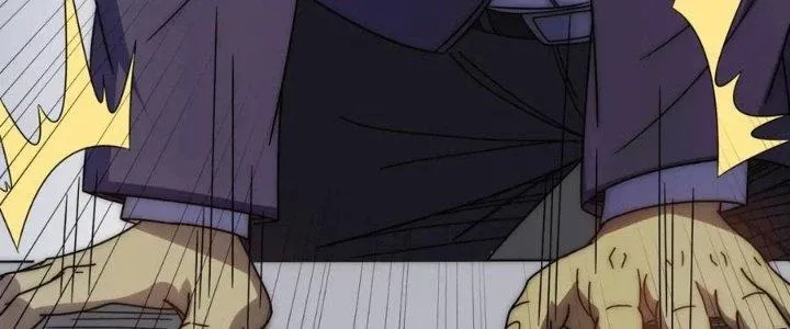Mạt Thế Đạo Tặc Hành Chap 130 - Next Chap 131