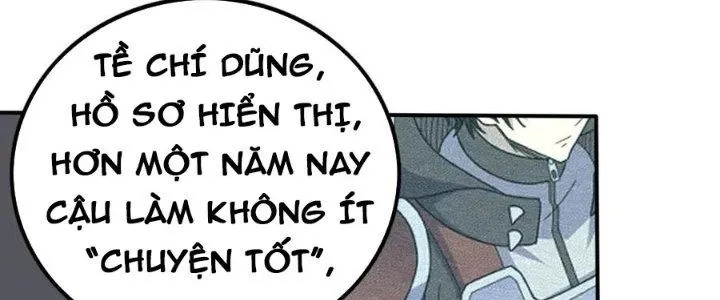 Mạt Thế Đạo Tặc Hành Chap 130 - Next Chap 131