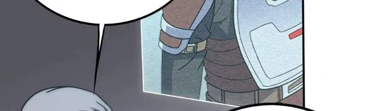 Mạt Thế Đạo Tặc Hành Chap 130 - Next Chap 131