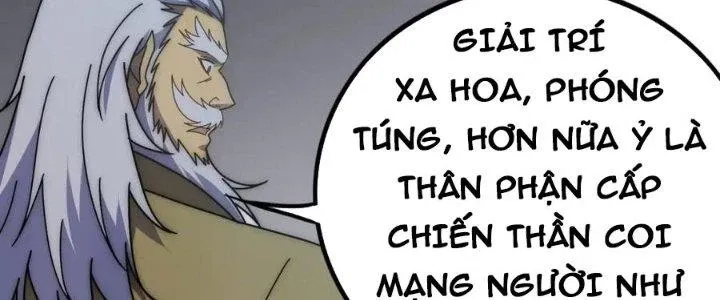 Mạt Thế Đạo Tặc Hành Chap 130 - Next Chap 131