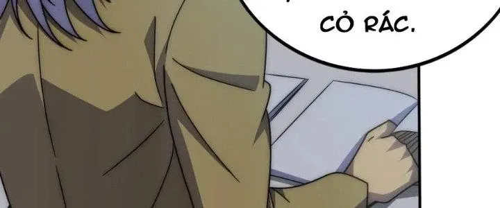 Mạt Thế Đạo Tặc Hành Chap 130 - Next Chap 131